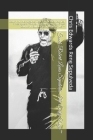 Coach Robert Louis Sepulveda The Early Days(TM): Book 1: An Alamogordo Tiger Tale of the Historical Crossroads of Football, Track & Field & Cross Coun By Chris Edwards Rene Sepulveda Cover Image