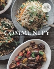 Community: Salad Recipes from Arthur Street Kitchen By Hetty McKinnon Cover Image