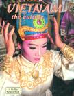 Vietnam - The Culture (Revised, Ed. 2) (Lands) Cover Image