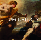 Illuminations: Italian Baroque Masterworks in Canadian Collections Cover Image