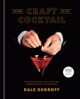 The Essential New York Times Book of Cocktails: Over 350 Classic Drink  Recipes With Great Writing from The New York Times: Reddicliffe, Steve,  Buckley, Christopher: 9781604335873: Books 