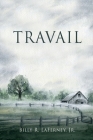 Travail Cover Image