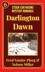 Darlington Dawn Cover Image