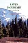 Raven Mountain: Sequel to Green River Saga Cover Image