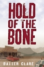Hold of the Bone Cover Image
