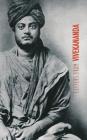 Letters from Vivekananda: written around the world, from 1888 to 1902 Cover Image