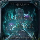 Of Songs and Silence Cover Image