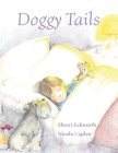 Doggy Tails By Sherri Eckworth Cover Image