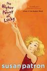 The Higher Power of Lucky Cover Image