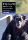 Ethics and Animals: An Introduction (Cambridge Applied Ethics) Cover Image