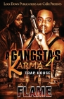 A Gangsta's Karma 4 Cover Image