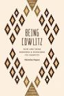 Being Cowlitz: How One Tribe Renewed and Sustained Its Identity Cover Image