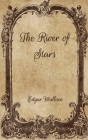 The River of Stars Cover Image
