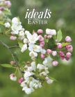 Easter Ideals 2024 By Melinda Lee Rathjen (Editor) Cover Image