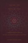 Inside the Yoga Sutras: A Comprehensive Sourcebook for the Study & Practice of Patanjali's Yoga Sutras Cover Image