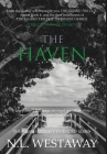 The Haven (The Guard Trilogy Extended Series, Book 4): The Guards of Haven Cover Image
