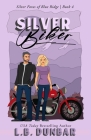 Silver Biker Cover Image