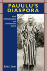 Pauulu's Diaspora: Black Internationalism and Environmental Justice Cover Image