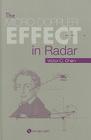 The Micro-Doppler Effect in Radar [With DVD] (Artech House Radar Library) Cover Image