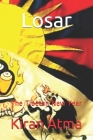 Losar: The Tibetan New Year Cover Image