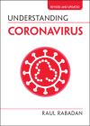 Understanding Coronavirus By Raul Rabadan Cover Image