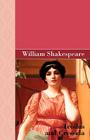 Troilus and Cressida By William Shakespeare Cover Image