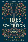 Tides of the Sovereign Cover Image