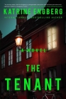 The Tenant Cover Image