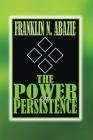 The Power of Persistent Prayer: Prayer Cover Image