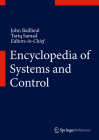Encyclopedia of Systems and Control By John Baillieul (Editor), Tariq Samad (Editor) Cover Image