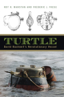 Turtle: David Bushnell's Revolutionary Vessel Cover Image
