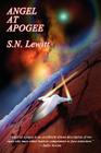 Angel at Apogee By S. N. Lewitt Cover Image