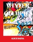 2022 Winter Olympics Volume 6: 2022 Beijing By Alice Daena Cover Image