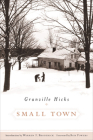 Small Town Cover Image