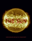 The Sun (Kosmos) By Leon Golub, Jay M. Pasachoff Cover Image