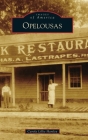 Opelousas (Images of America) Cover Image