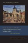 The Modern World-System I: Capitalist Agriculture and the Origins of the European World-Economy in the Sixteenth Century By Immanuel Wallerstein Cover Image
