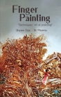 Finger Painting Cover Image