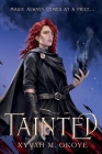 Tainted Cover Image