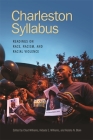 Charleston Syllabus: Readings on Race, Racism, and Racial Violence Cover Image