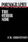 Pornography: The Other Side Cover Image