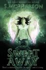 Swept Away: An Epic Fantasy Cover Image