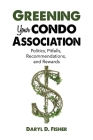 Greening Your Condo Association Cover Image