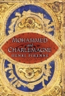 Mohammed and Charlemagne By Henri Pirenne Cover Image