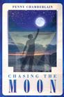 Chasing the Moon Cover Image