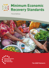 Minimum Economic Recovery Standards 3rd Edition By The Seep Network Cover Image