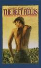 The Beet Fields: Memories of a Sixteenth Summer By Gary Paulsen Cover Image