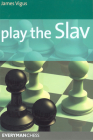 Play the Slav Cover Image