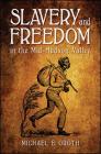 Slavery and Freedom in the Mid-Hudson Valley (Suny Series) Cover Image