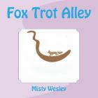 Fox Trot Alley Cover Image